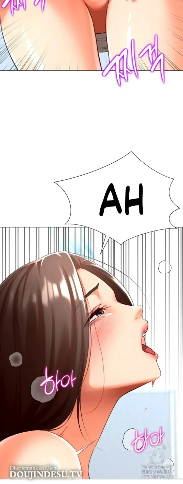 image-komik-love-gacha-gotcha-chapter-22-23/51