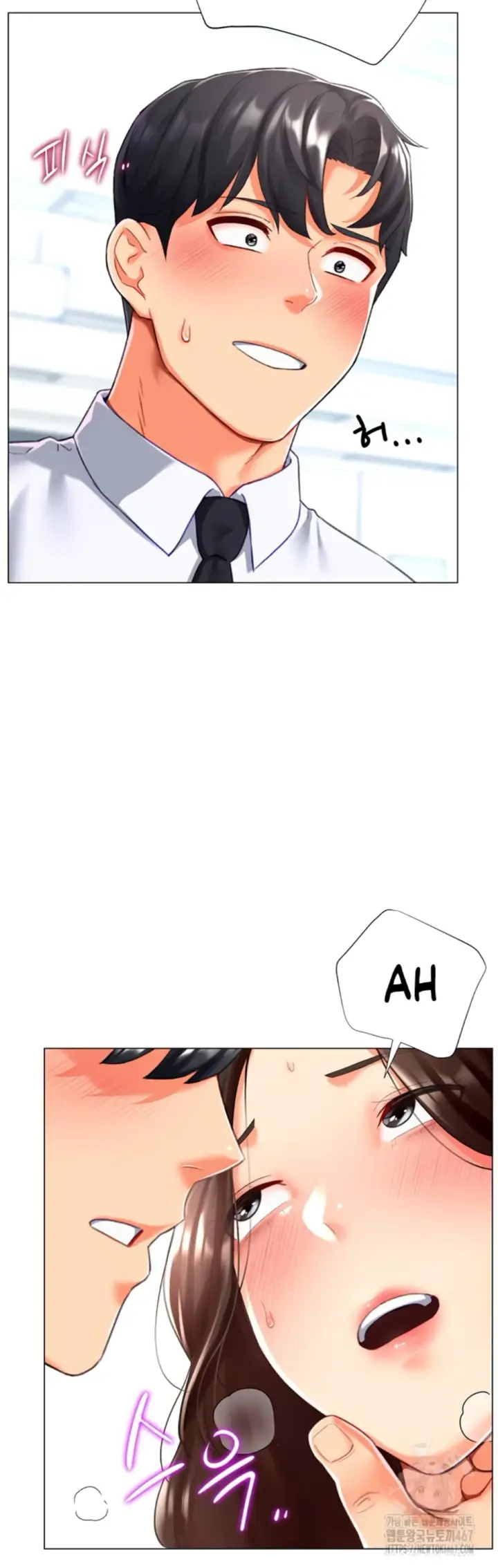 image-komik-love-gacha-gotcha-chapter-22-29/51