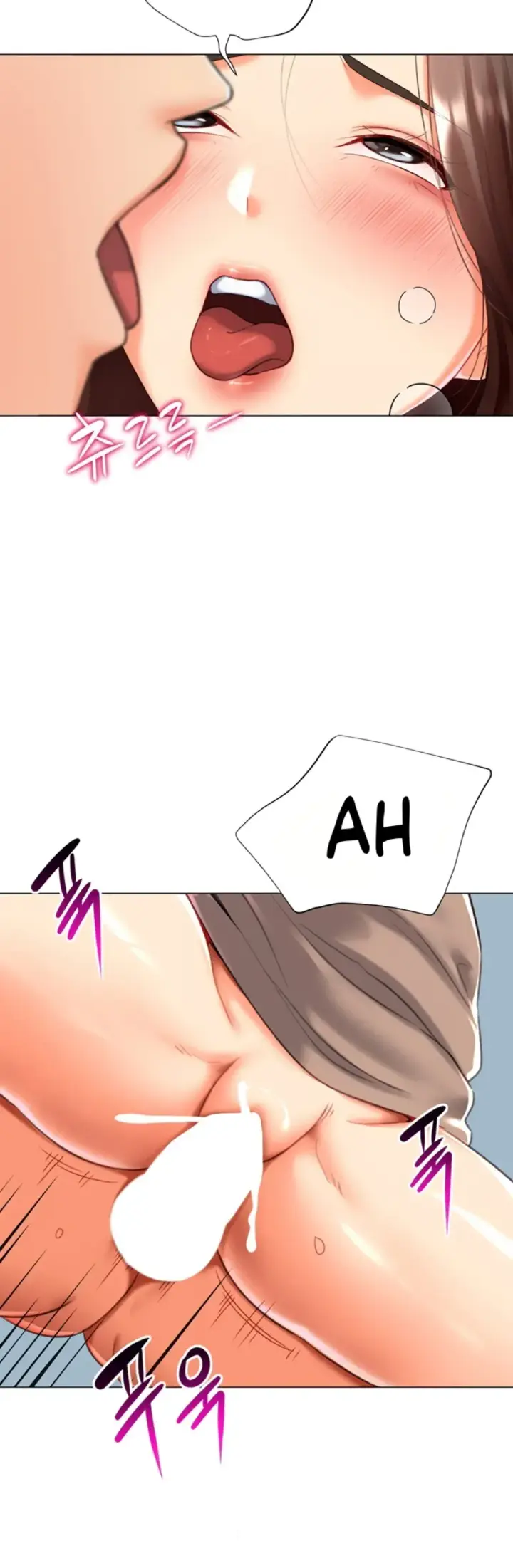 image-komik-love-gacha-gotcha-chapter-22-31/51