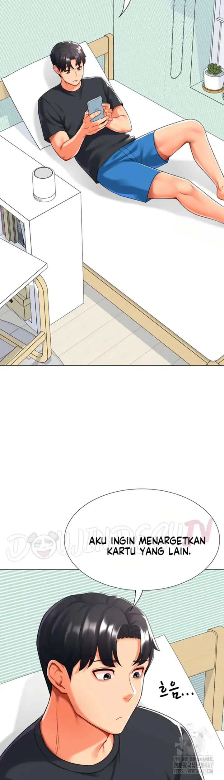 image-komik-love-gacha-gotcha-chapter-22-37/51