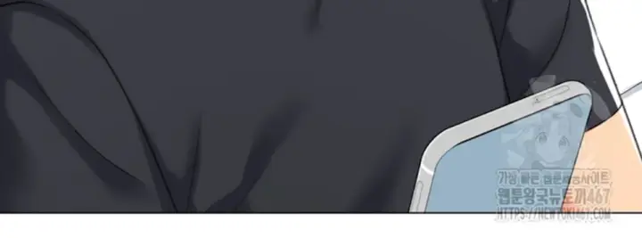 image-komik-love-gacha-gotcha-chapter-22-38/51