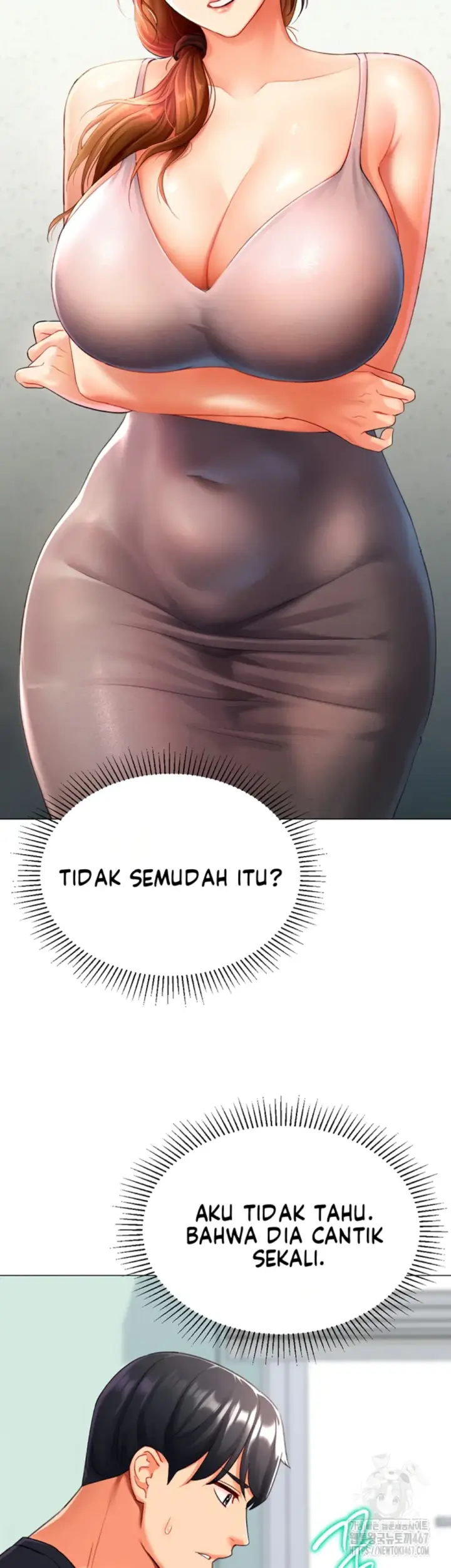 image-komik-love-gacha-gotcha-chapter-22-40/51