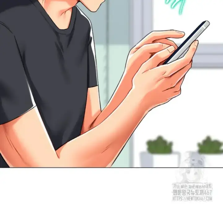 image-komik-love-gacha-gotcha-chapter-22-41/51