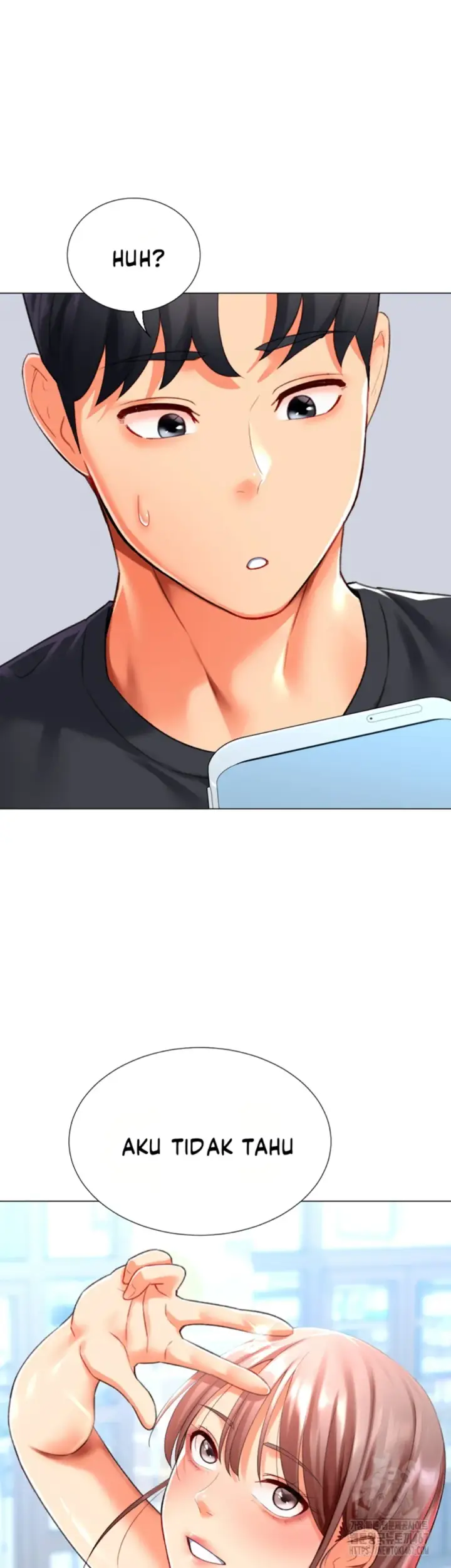 image-komik-love-gacha-gotcha-chapter-22-44/51