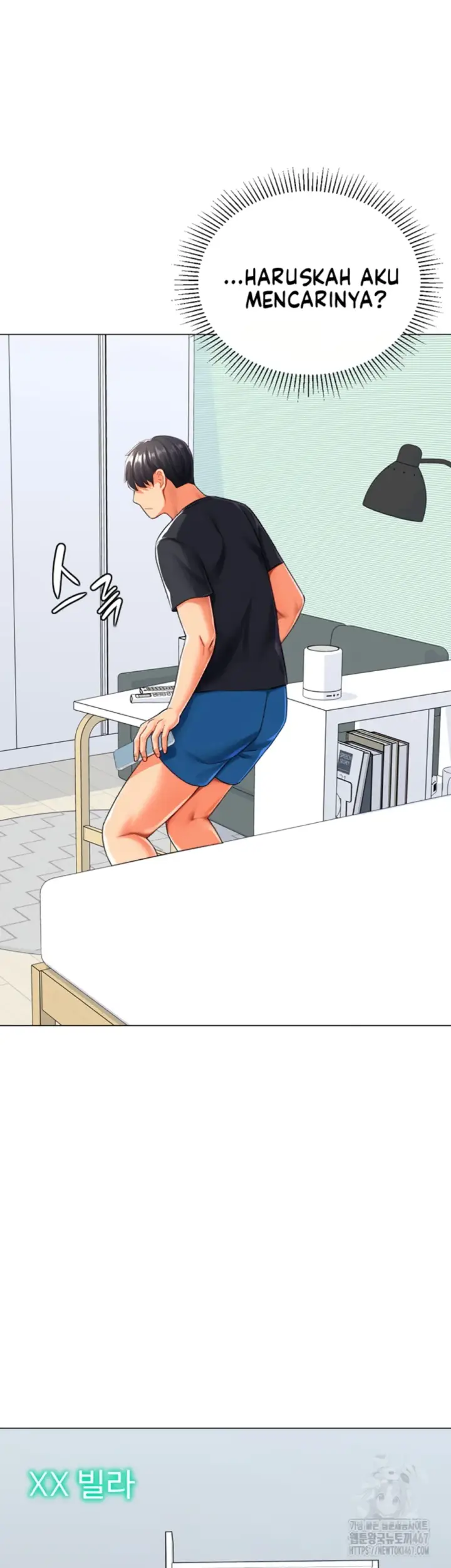 image-komik-love-gacha-gotcha-chapter-22-48/51