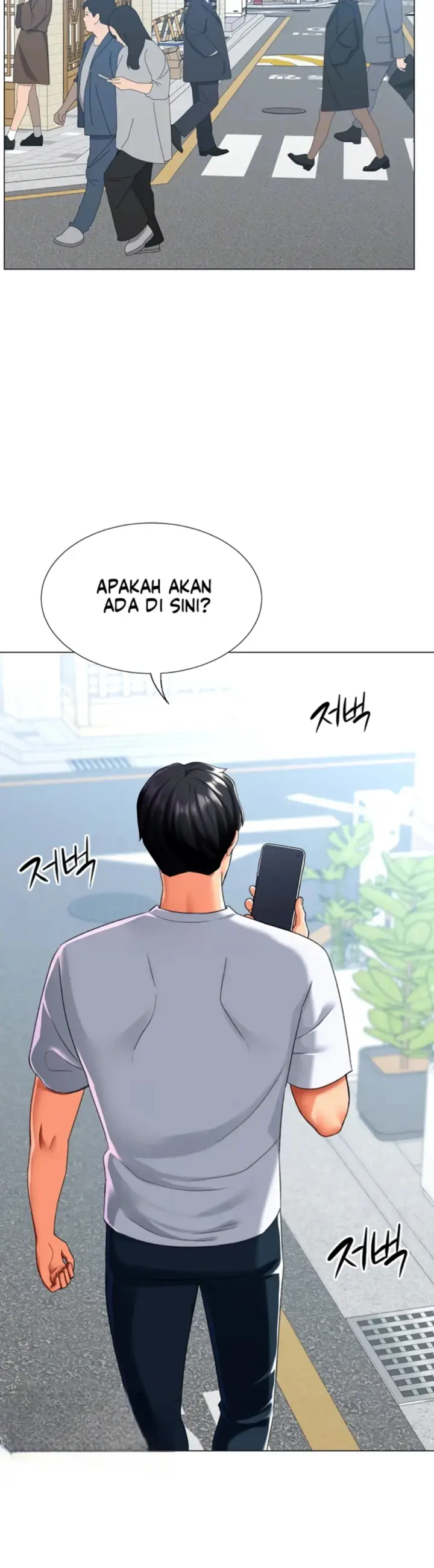 image-komik-love-gacha-gotcha-chapter-23-1/42