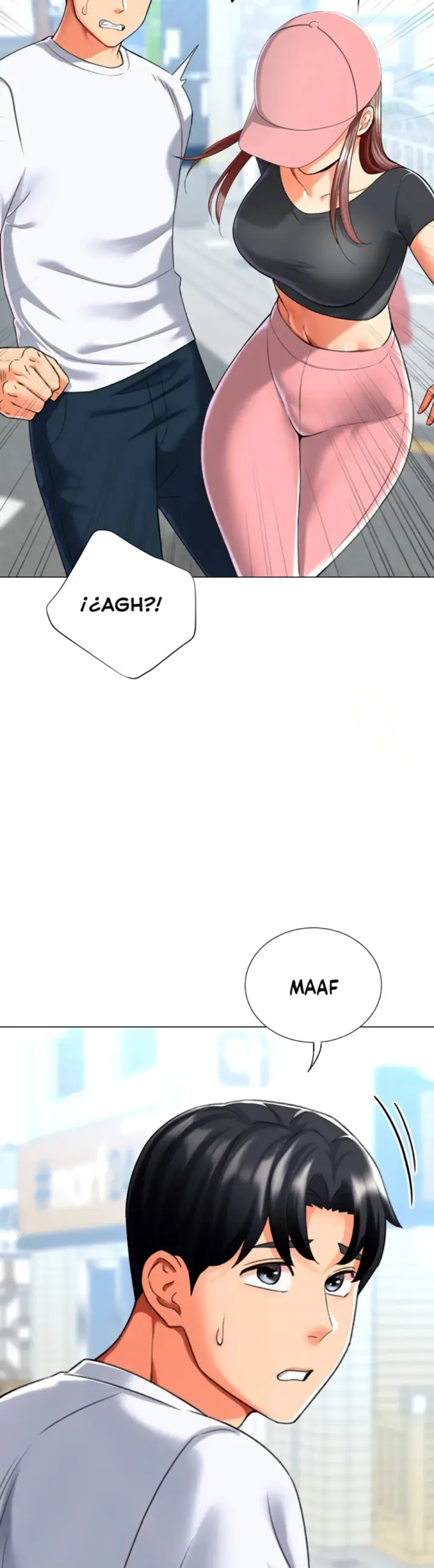 image-komik-love-gacha-gotcha-chapter-23-5/42