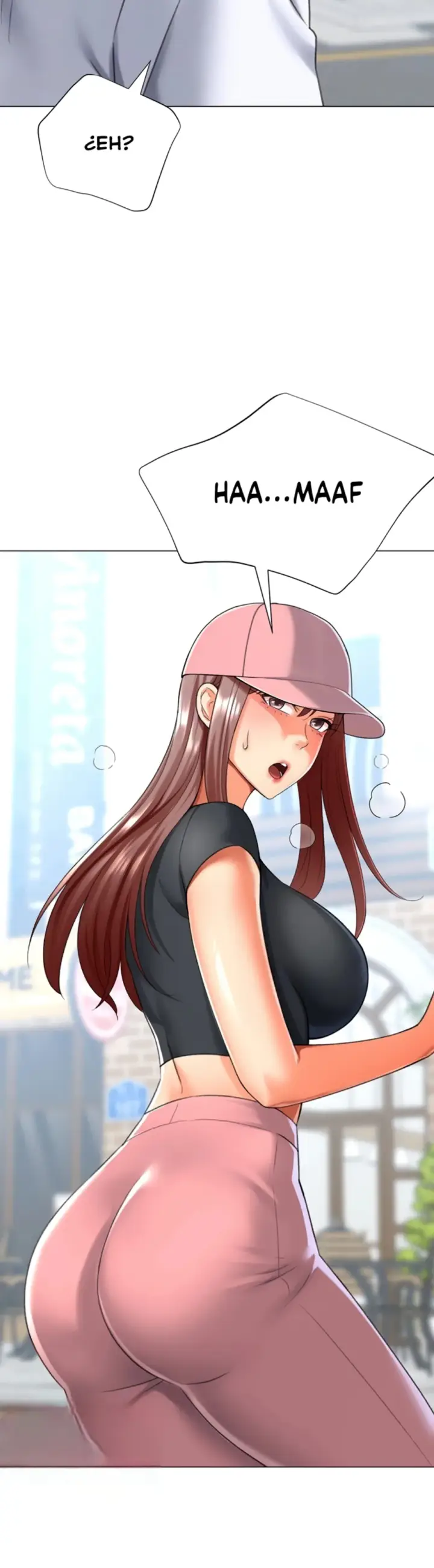 image-komik-love-gacha-gotcha-chapter-23-6/42