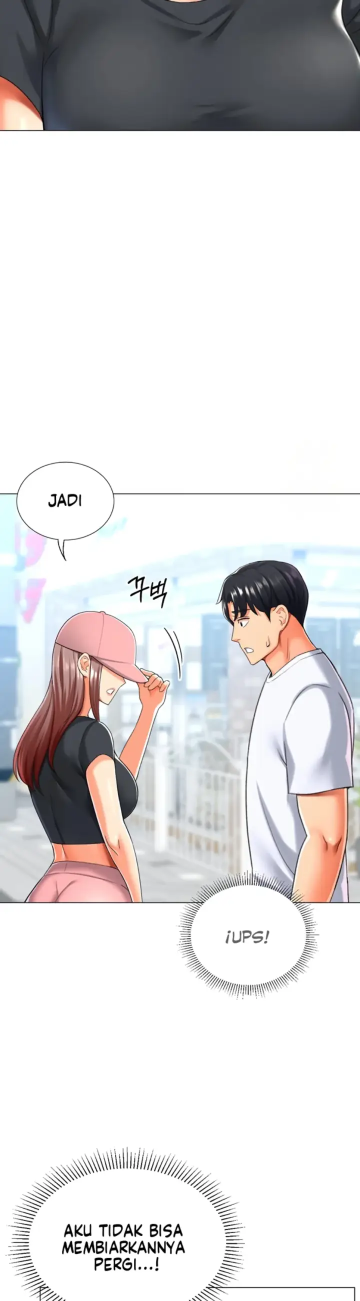 image-komik-love-gacha-gotcha-chapter-23-9/42