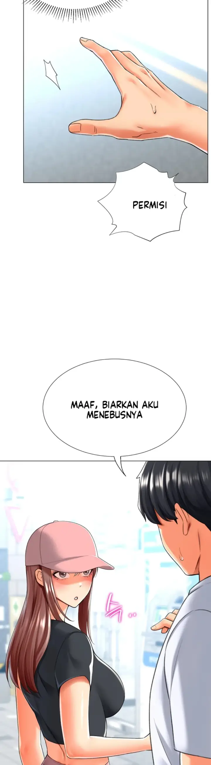 image-komik-love-gacha-gotcha-chapter-23-10/42