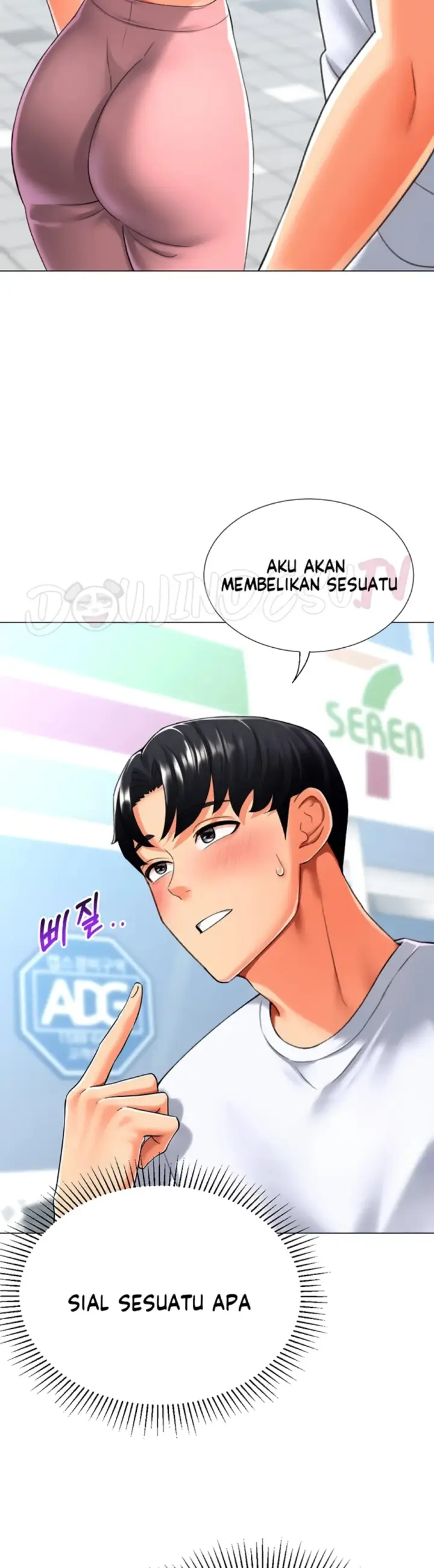 image-komik-love-gacha-gotcha-chapter-23-11/42