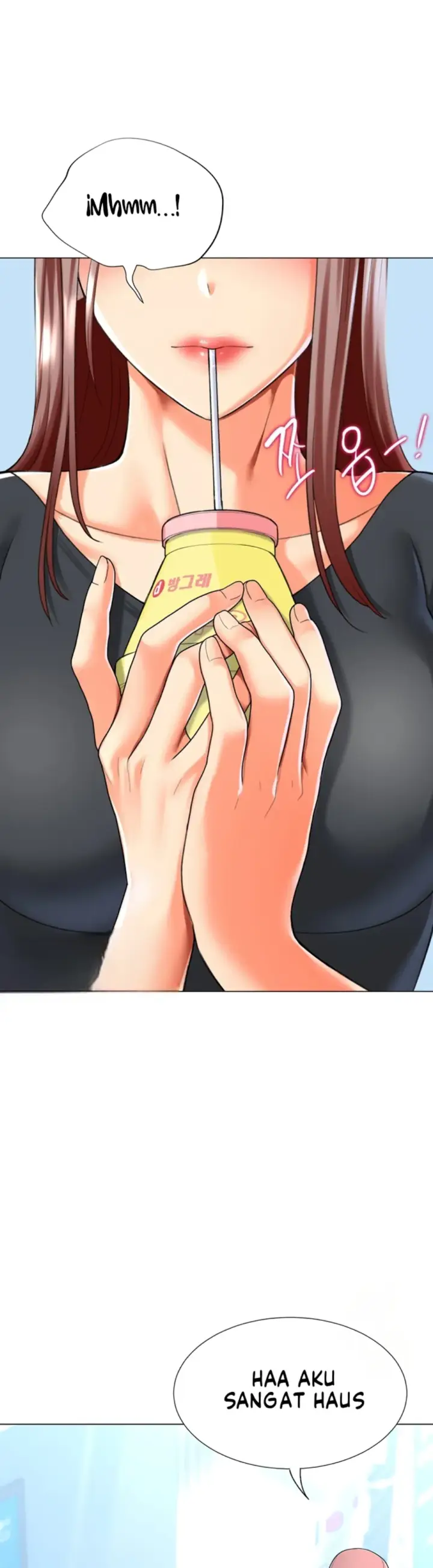 image-komik-love-gacha-gotcha-chapter-23-16/42