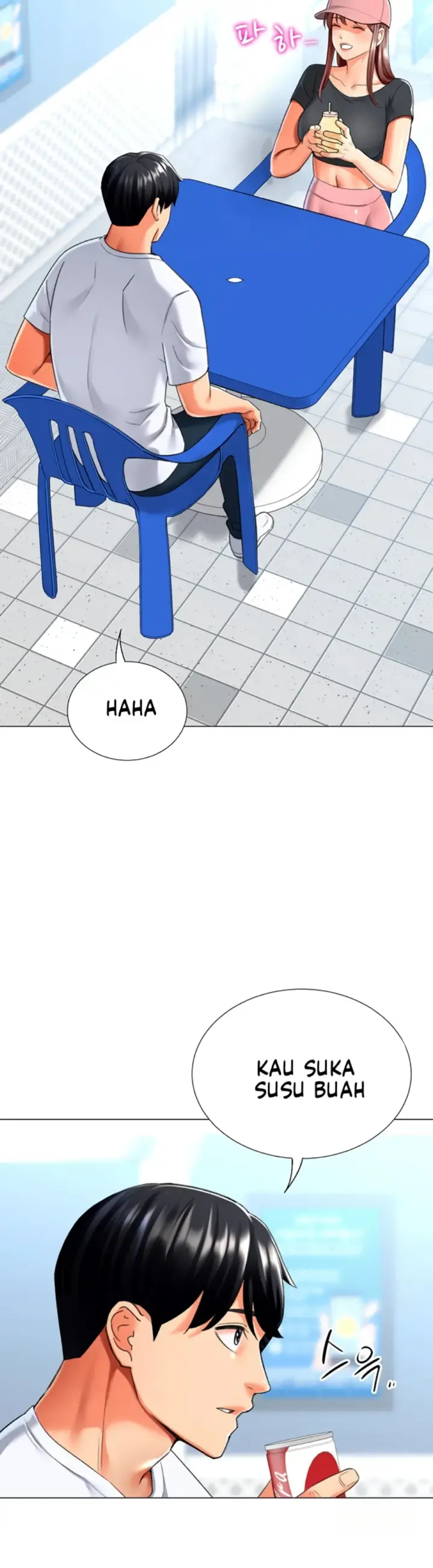 image-komik-love-gacha-gotcha-chapter-23-17/42