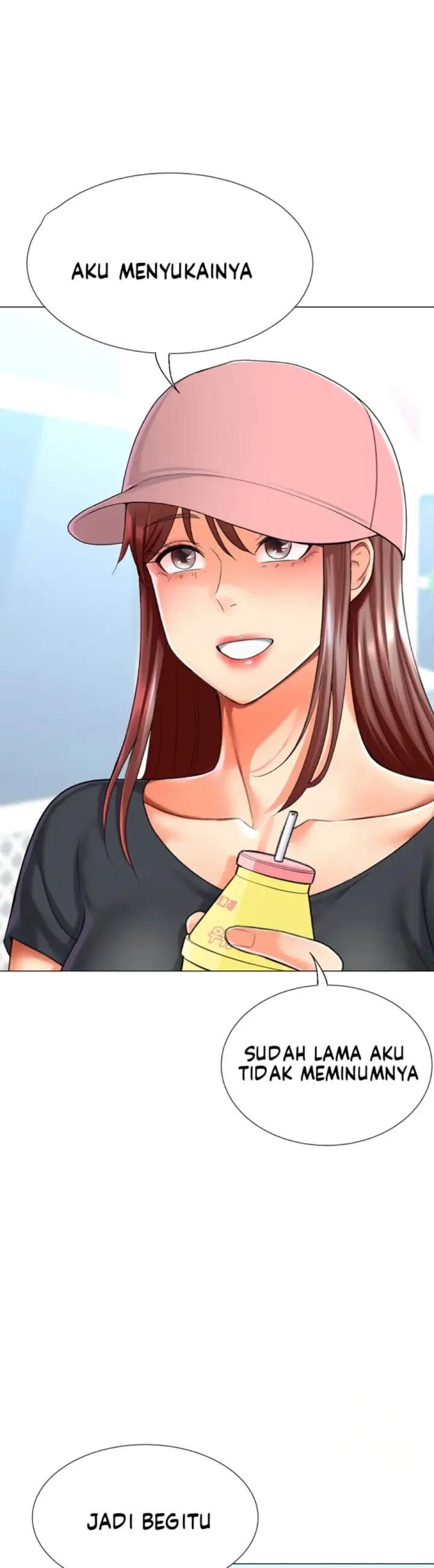 image-komik-love-gacha-gotcha-chapter-23-18/42