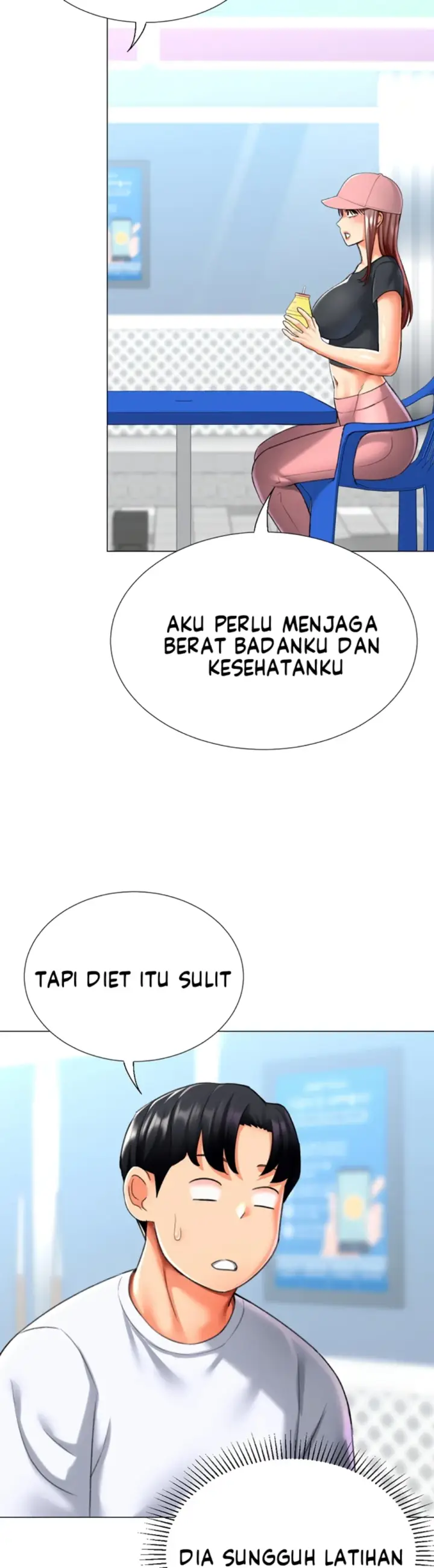 image-komik-love-gacha-gotcha-chapter-23-19/42