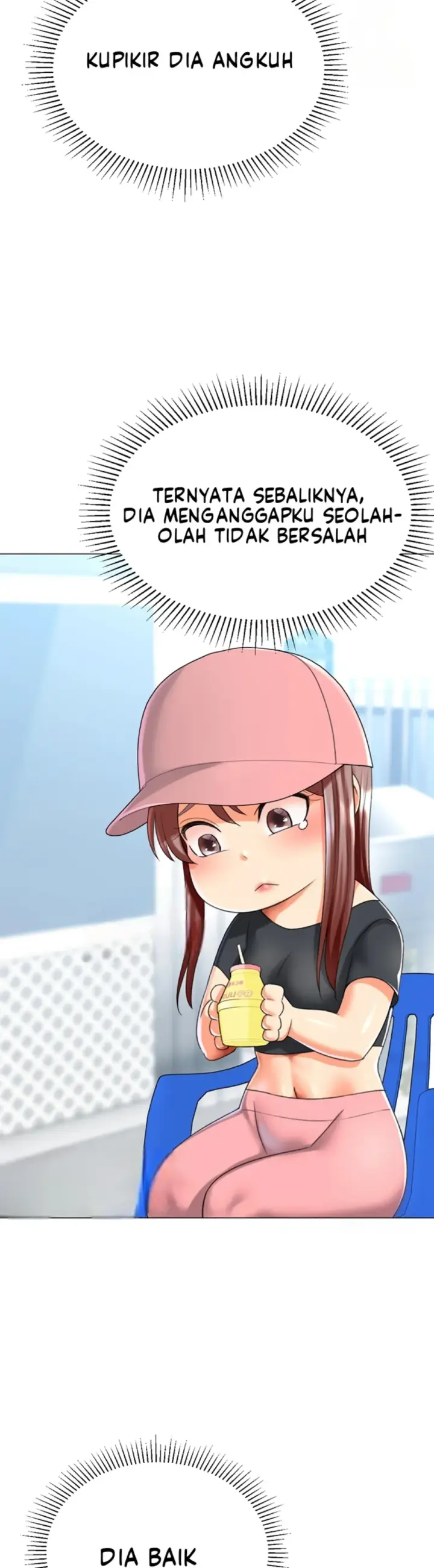 image-komik-love-gacha-gotcha-chapter-23-21/42