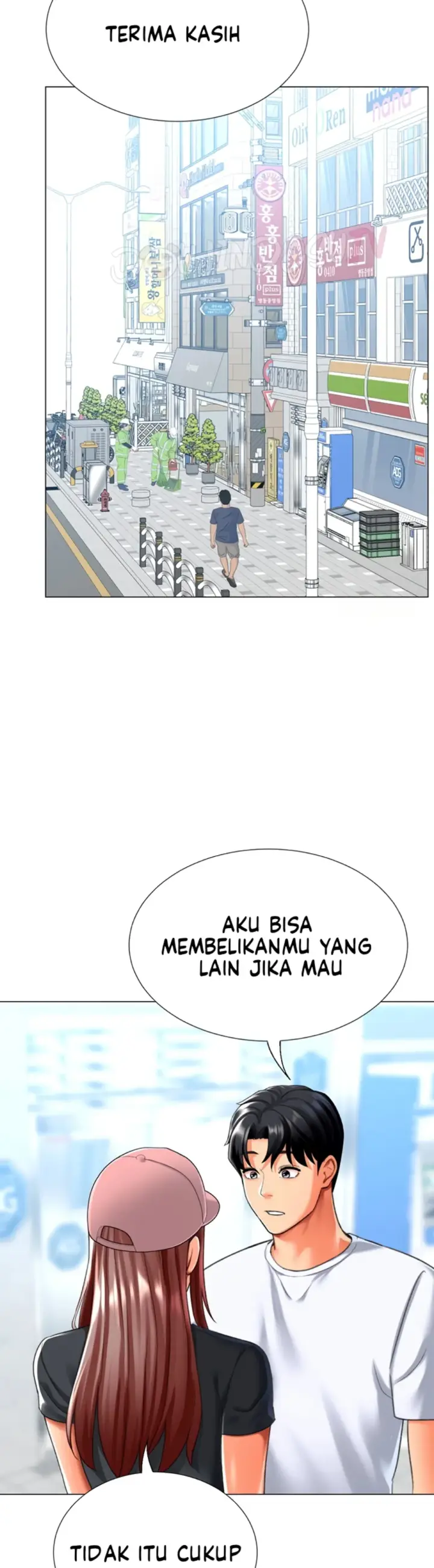 image-komik-love-gacha-gotcha-chapter-23-23/42