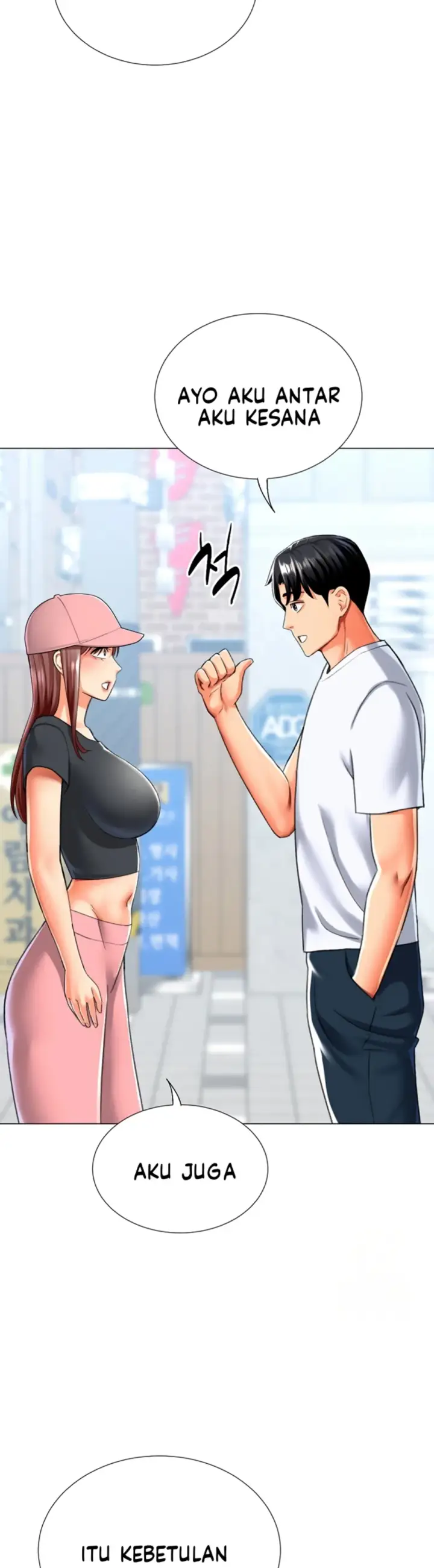 image-komik-love-gacha-gotcha-chapter-23-24/42