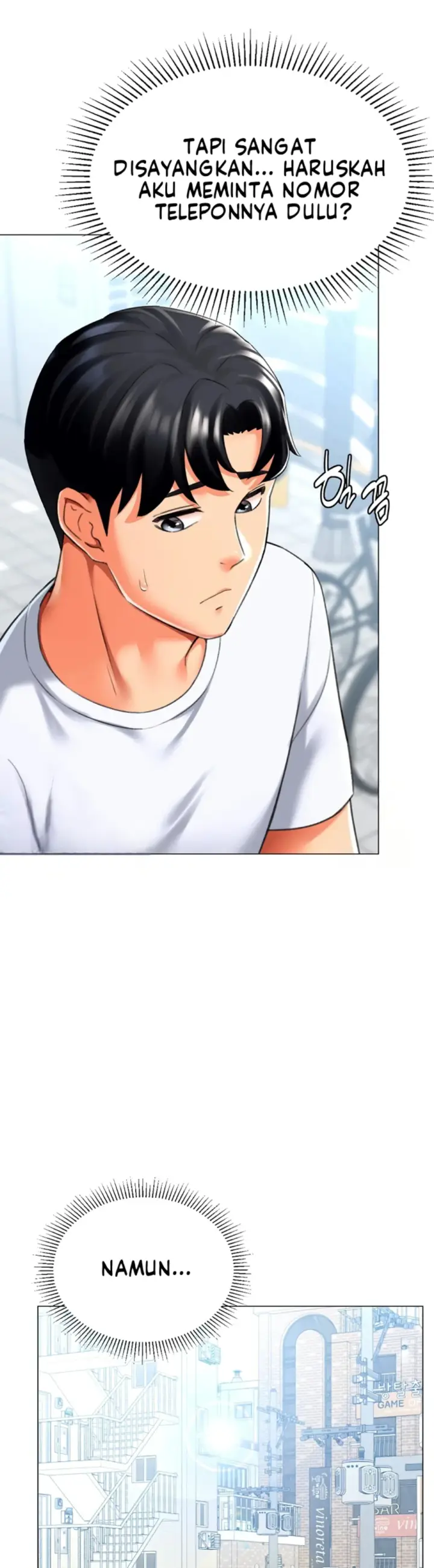 image-komik-love-gacha-gotcha-chapter-23-26/42