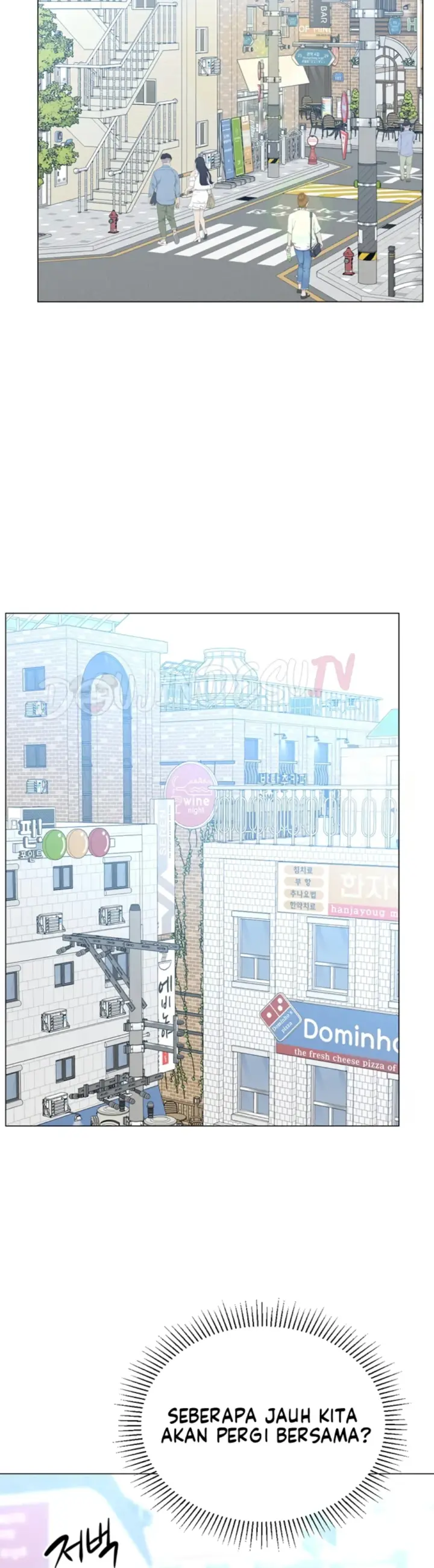 image-komik-love-gacha-gotcha-chapter-23-27/42