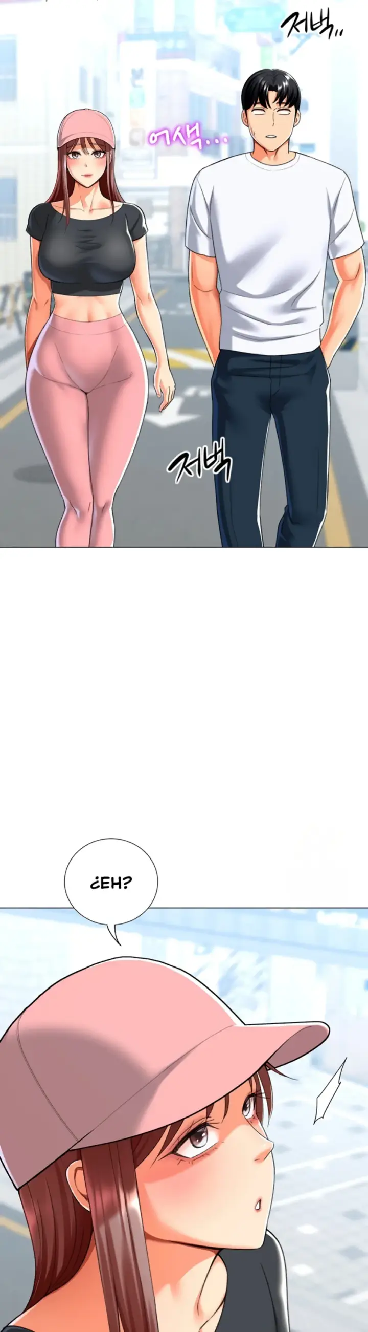 image-komik-love-gacha-gotcha-chapter-23-28/42