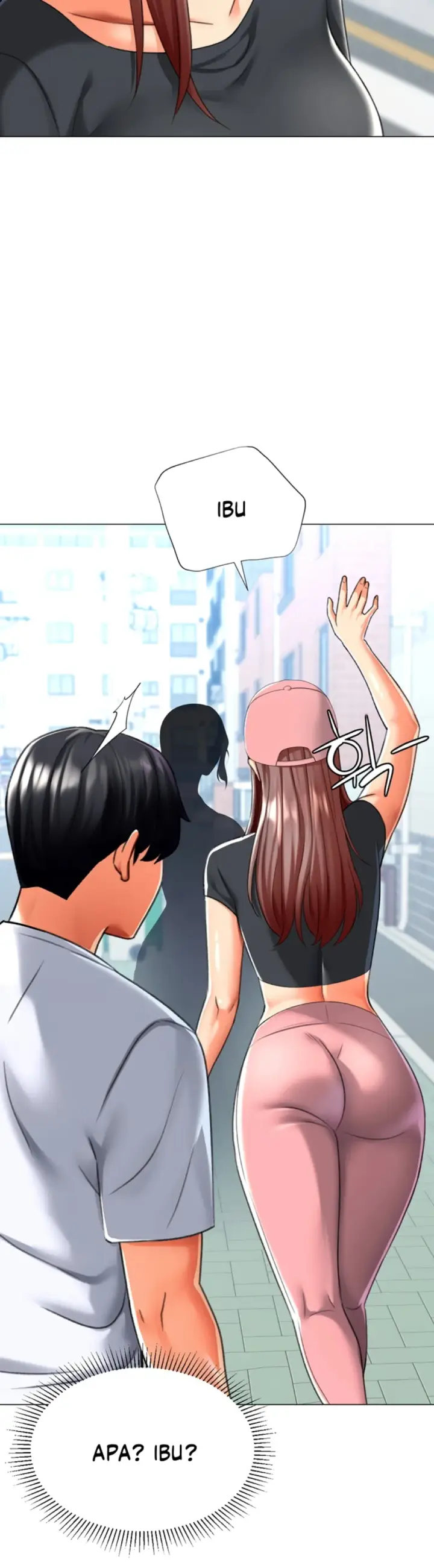 image-komik-love-gacha-gotcha-chapter-23-29/42