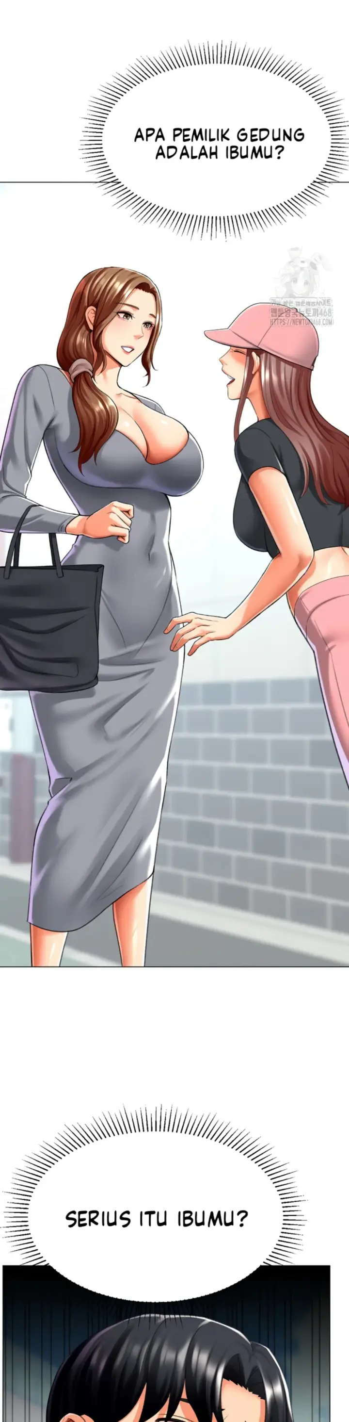 image-komik-love-gacha-gotcha-chapter-23-31/42