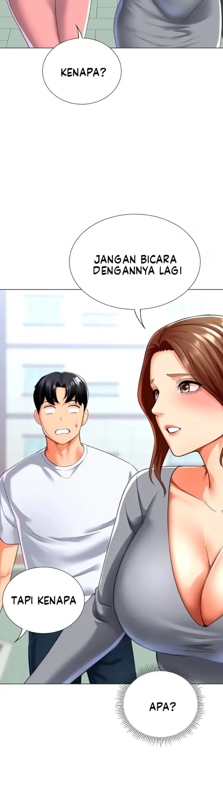 image-komik-love-gacha-gotcha-chapter-23-35/42