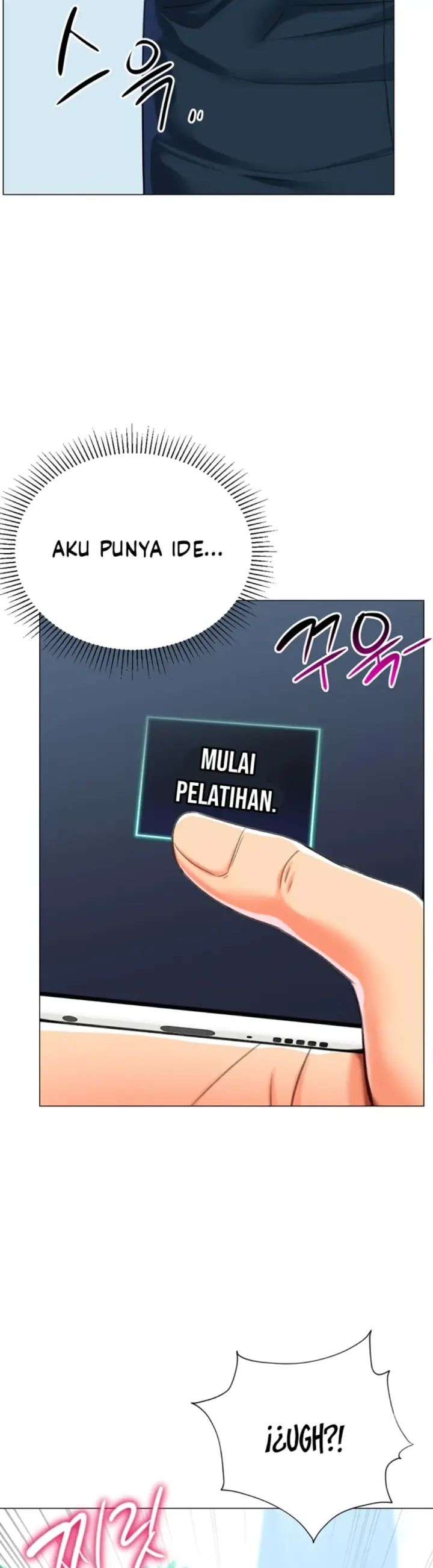 image-komik-love-gacha-gotcha-chapter-23-37/42