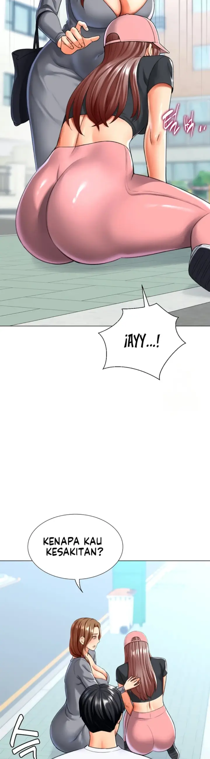 image-komik-love-gacha-gotcha-chapter-23-39/42