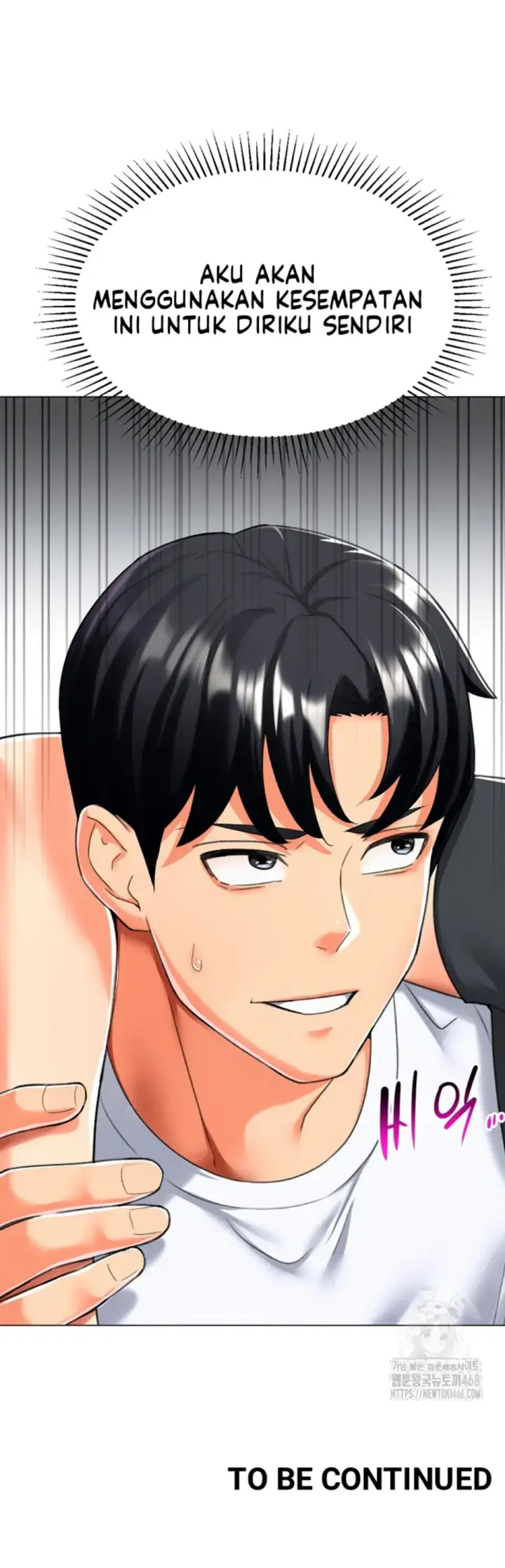 image-komik-love-gacha-gotcha-chapter-23-41/42