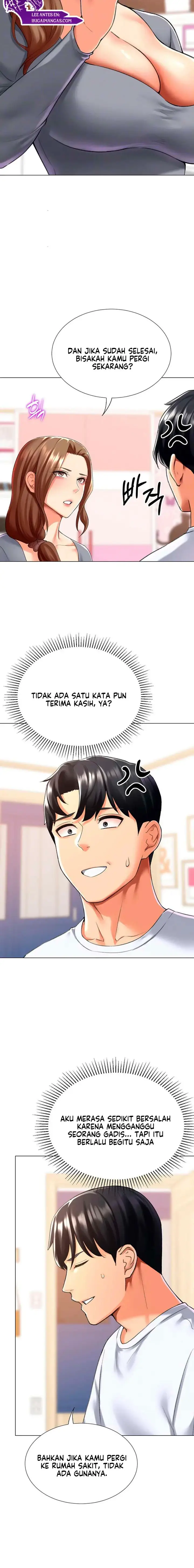 image-komik-love-gacha-gotcha-chapter-24-3/21