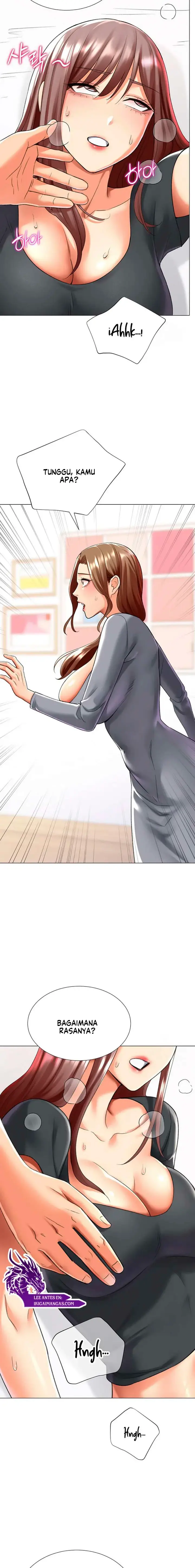 image-komik-love-gacha-gotcha-chapter-24-6/21