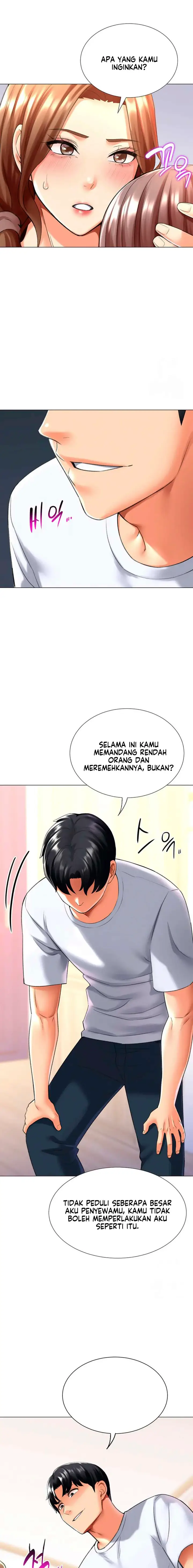 image-komik-love-gacha-gotcha-chapter-24-9/21