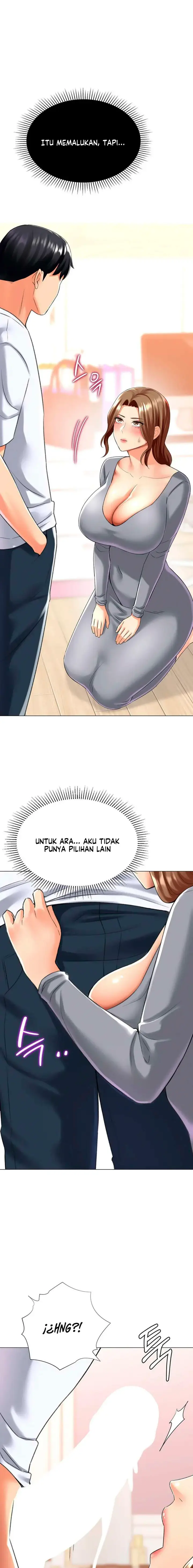 image-komik-love-gacha-gotcha-chapter-24-11/21