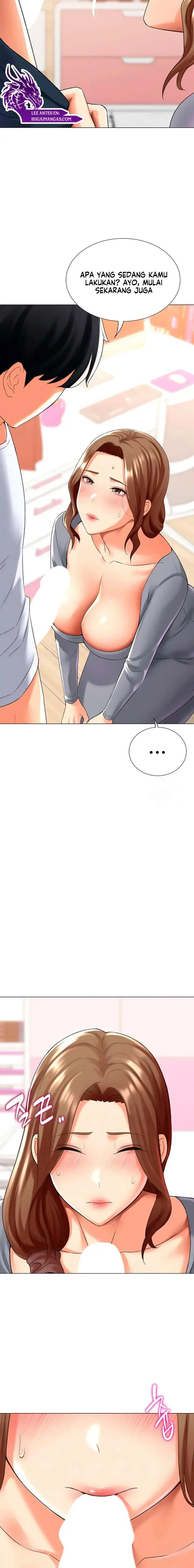 image-komik-love-gacha-gotcha-chapter-24-12/21