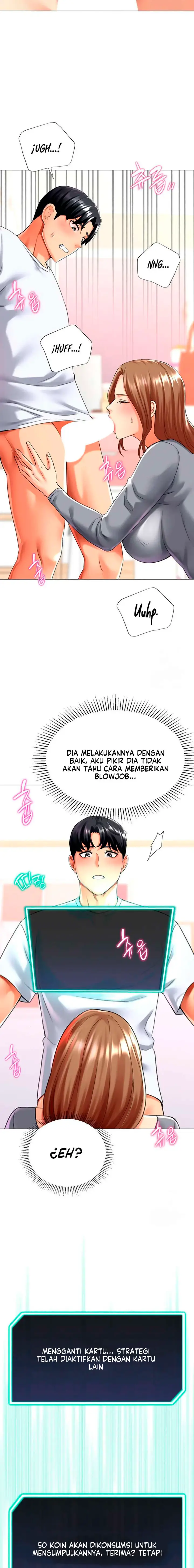 image-komik-love-gacha-gotcha-chapter-24-13/21