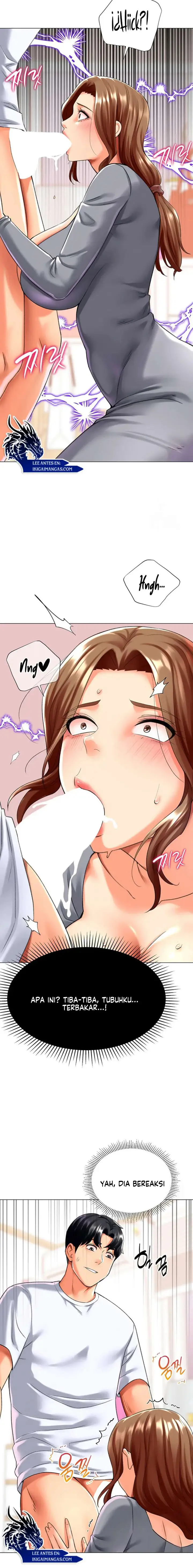 image-komik-love-gacha-gotcha-chapter-24-16/21