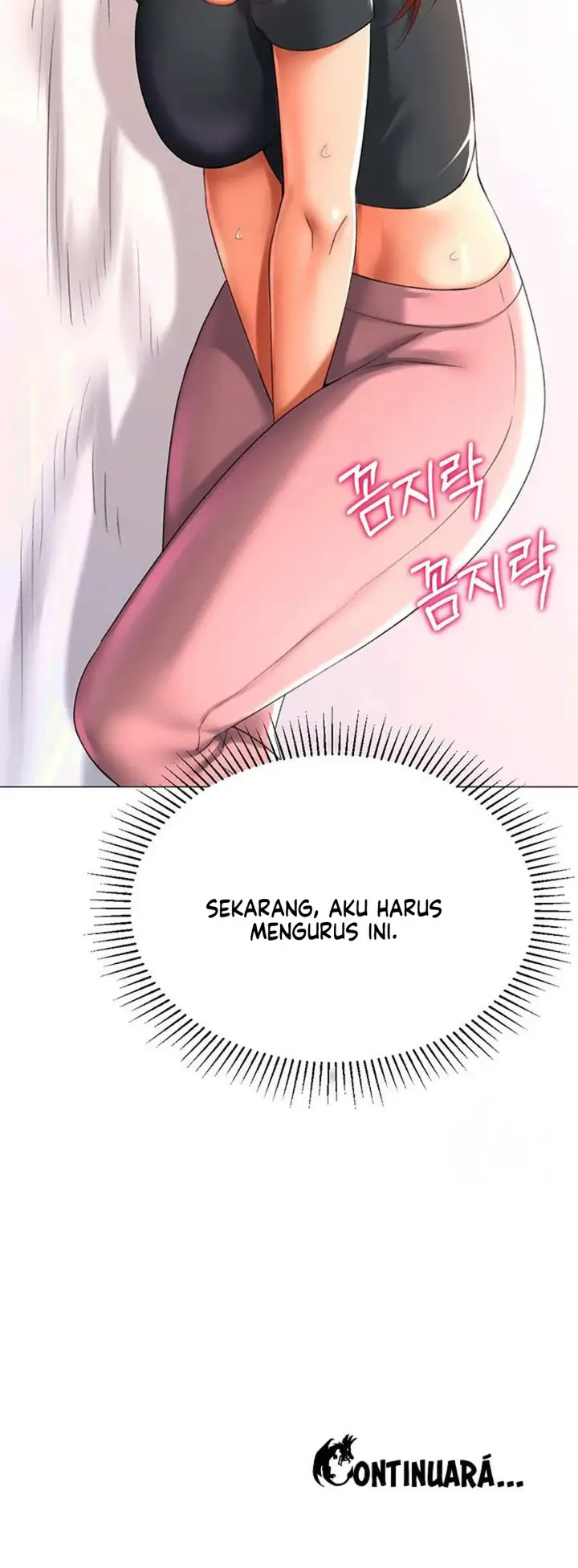 image-komik-love-gacha-gotcha-chapter-24-20/21