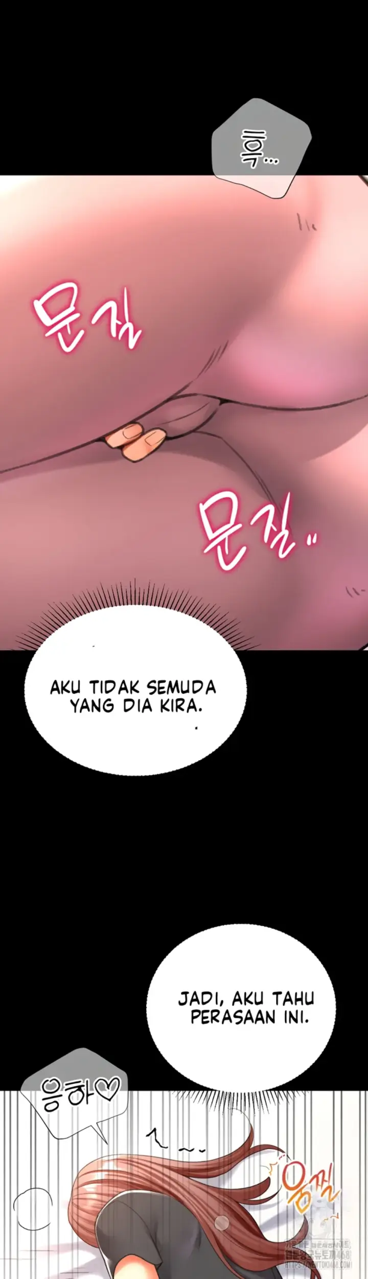 image-komik-love-gacha-gotcha-chapter-25-1/55