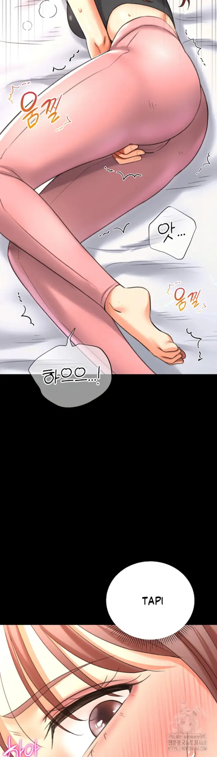 image-komik-love-gacha-gotcha-chapter-25-2/55