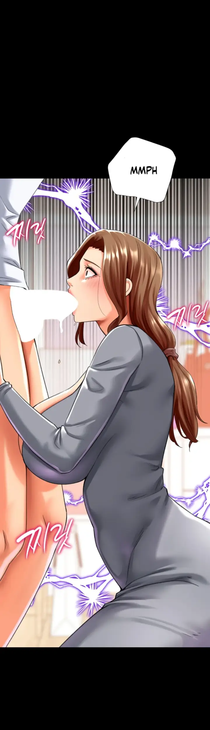 image-komik-love-gacha-gotcha-chapter-25-4/55