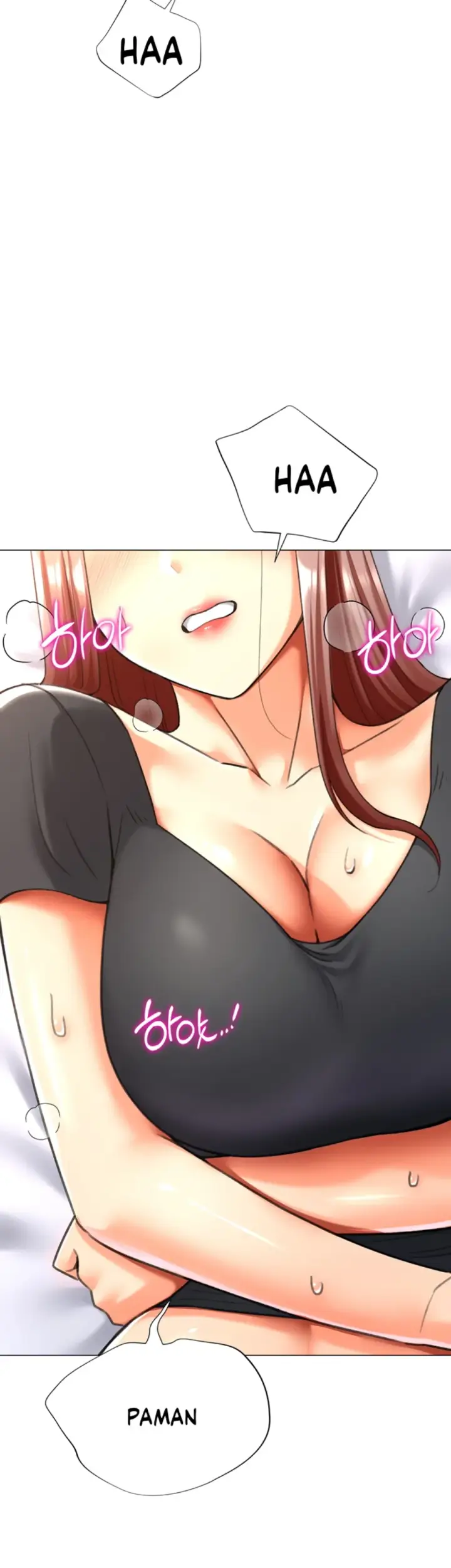 image-komik-love-gacha-gotcha-chapter-25-8/55