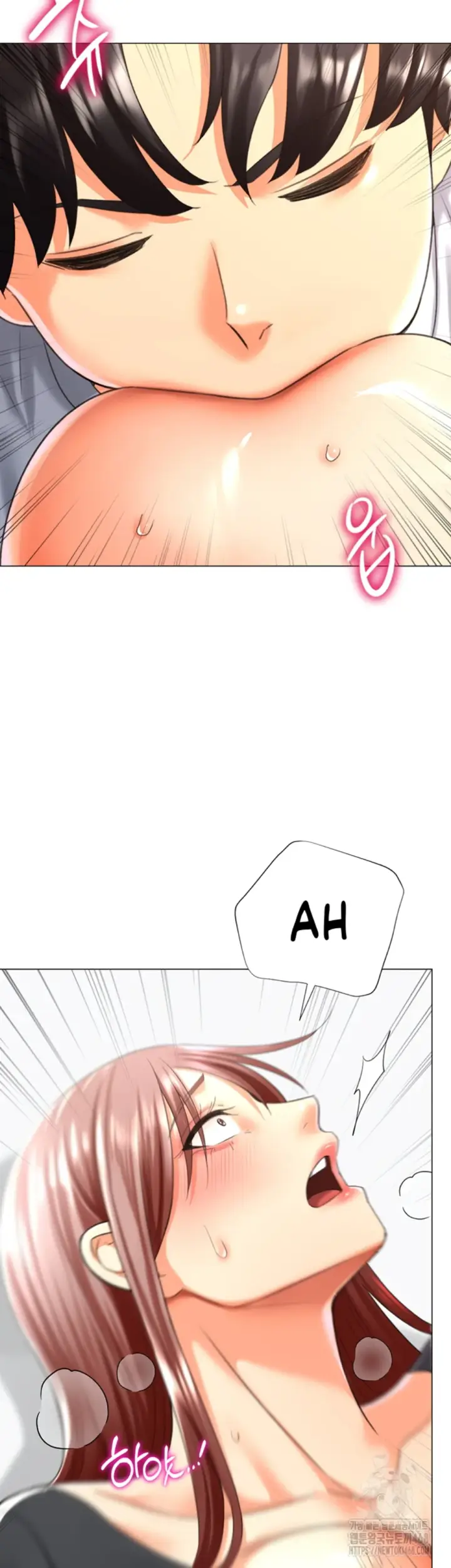 image-komik-love-gacha-gotcha-chapter-25-15/55