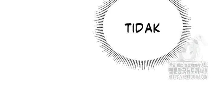 image-komik-love-gacha-gotcha-chapter-25-20/55