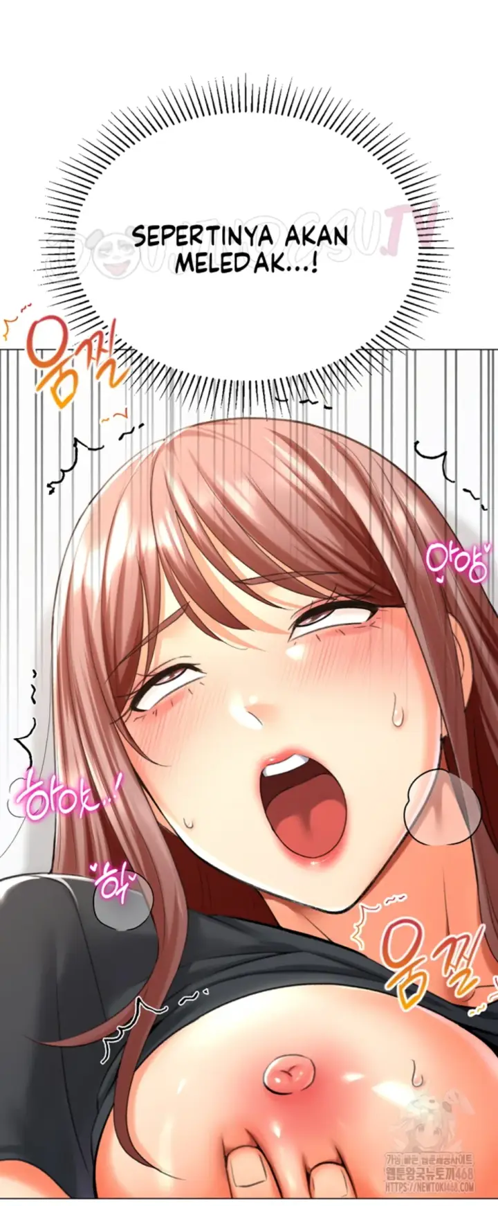 image-komik-love-gacha-gotcha-chapter-25-21/55