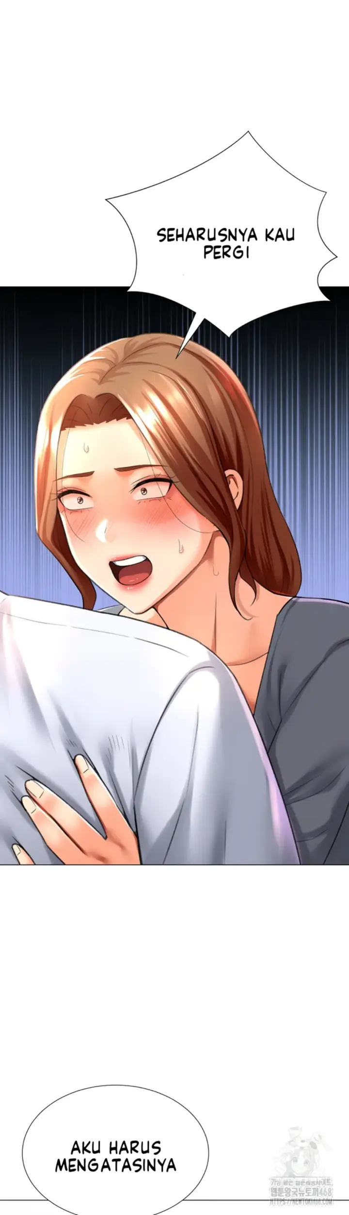 image-komik-love-gacha-gotcha-chapter-25-33/55