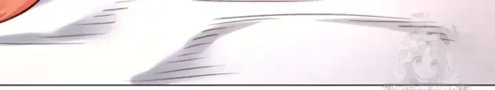 image-komik-love-gacha-gotcha-chapter-25-35/55