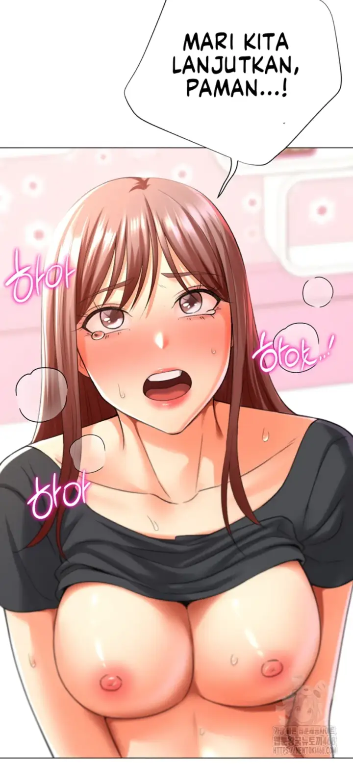 image-komik-love-gacha-gotcha-chapter-25-37/55