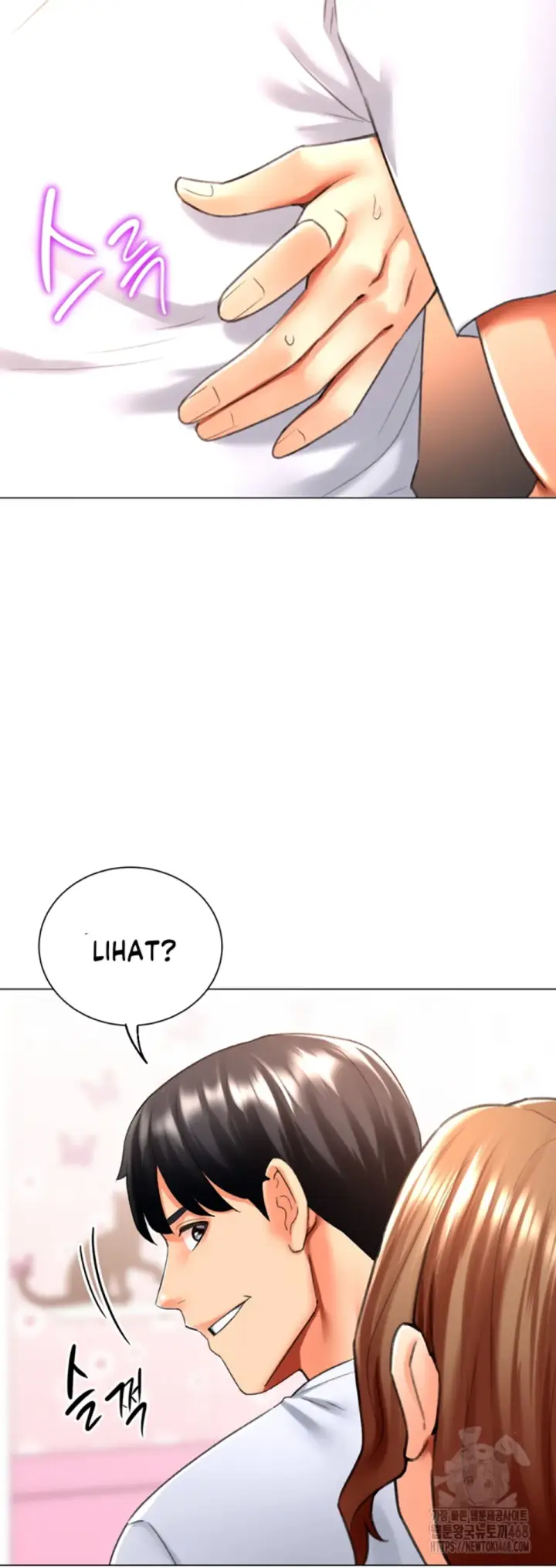 image-komik-love-gacha-gotcha-chapter-25-39/55